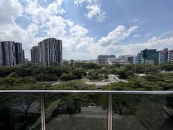 Bartley Vue (D19), Apartment #582958541